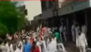 pakistan-congr...